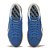 Tênis Reebok Club C Grounds UK Masculino Azul - Imagem 4