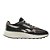 Tênis Reebok Classic Leather 2400 Masculino Preto - Imagem 1