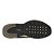 Tênis Reebok Classic Leather 2400 Masculino Preto - Imagem 5