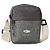 Shoulder Bag Rip Curl No Idea Pouch Classic Grey Heather - Imagem 1