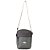 Shoulder Bag Rip Curl No Idea Pouch Classic Grey Heather - Imagem 3