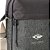Shoulder Bag Rip Curl No Idea Pouch Classic Grey Heather - Imagem 5
