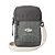 Shoulder Bag Rip Curl Slim Pouch Classic Surf Grey Heather - Imagem 1