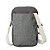 Shoulder Bag Rip Curl Slim Pouch Classic Surf Grey Heather - Imagem 2