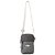 Shoulder Bag Rip Curl Slim Pouch Classic Surf Grey Heather - Imagem 3