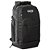 Mochila Rip Curl F-Light Surf 40L Icons WT25 Midnight - Imagem 3
