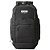 Mochila Rip Curl F-Light Surf 40L Icons WT25 Midnight - Imagem 1