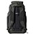 Mochila Rip Curl F-Light Surf 40L Icons WT25 Midnight - Imagem 2