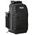 Mochila Rip Curl F-Light Surf 40L Icons WT25 Midnight - Imagem 4