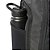 Mochila Rip Curl F-Light Surf 40L Icons WT25 Midnight - Imagem 6