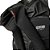 Mochila Rip Curl F-Light Surf 40L Icons WT25 Midnight - Imagem 5