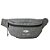 Pochete Rip Curl Waist Bag Small Classic Surf Grey Heather - Imagem 1