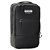 Mochila Rip Curl F-Light Slim 18L Icons WT25 Midnight - Imagem 3