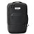 Mochila Rip Curl F-Light Slim 18L Icons WT25 Midnight - Imagem 1