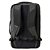 Mochila Rip Curl F-Light Slim 18L Icons WT25 Midnight - Imagem 2