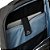 Mochila Rip Curl F-Light Slim 18L Icons WT25 Midnight - Imagem 5
