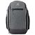 Mochila Rip Curl F-Light Searcher 45L Classic W25 Grey Marle - Imagem 1