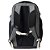 Mochila Rip Curl F-Light Searcher 45L Classic W25 Grey Marle - Imagem 2