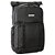 Mochila Rip Curl Dawn Patrol 30L Icons WT25 Midnight - Imagem 3