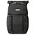 Mochila Rip Curl Dawn Patrol 30L Icons WT25 Midnight - Imagem 1