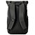 Mochila Rip Curl Dawn Patrol 30L Icons WT25 Midnight - Imagem 2
