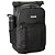 Mochila Rip Curl Dawn Patrol 30L Icons WT25 Midnight - Imagem 4