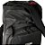 Mochila Rip Curl Dawn Patrol 30L Icons WT25 Midnight - Imagem 5