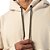 Moletom MCD Canguru MCD Core WT25 Masculino Creme Arcanjo - Imagem 3