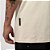 Camiseta MCD Cavaleiro Guerra Espada WT25 Creme Arcanjo - Imagem 5
