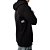 Moletom Lost Canguru Joker W25 Masculino Preto - Imagem 2