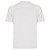 Camiseta Quiksilver New Tour WT25 Masculina Branco - Imagem 2
