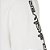 Camiseta Quiksilver New Tour WT25 Masculina Branco - Imagem 3