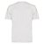 Camiseta Billabong Icon Patch WT25 Masculina Branco - Imagem 2