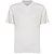 Camiseta DC Shoes Baseline WT25 Masculina Branco - Imagem 1