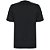 Camiseta DC Shoes Palletline WT25 Masculina Preto - Imagem 2