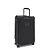 Mala Kipling New Youri Spin M Black Noir - Imagem 2