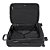 Mala Kipling New Youri Spin M Black Noir - Imagem 4