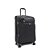 Mala Kipling New Youri Spin M Black Noir - Imagem 3