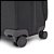 Mala Kipling New Youri Spin M Black Noir - Imagem 6