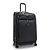Mala Kipling New Youri Spin L Black Noir - Imagem 3