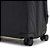Mala Kipling New Youri Spin L Black Noir - Imagem 6