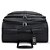 Mala Kipling New Youri Spin L Black Noir - Imagem 5