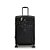 Mala Kipling New Youri Spin M Signature Emb - Imagem 1