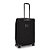 Mala Kipling New Youri Spin M Signature Emb - Imagem 2