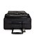 Mala Kipling New Youri Spin M Signature Emb - Imagem 5