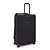 Mala Kipling New Youri Spin L Signature Emb - Imagem 2