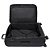 Mala Kipling New Youri Spin L Signature Emb - Imagem 4