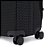 Mala Kipling New Youri Spin L Signature Emb - Imagem 6