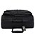 Mala Kipling New Youri Spin L Signature Emb - Imagem 5
