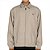 Jaqueta Element Stew WT25 Masculina Caqui - Imagem 1